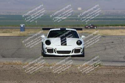 media/May-03-2024-PCA Central Coast (Fri) [[eaa7da0ee1]]/Red Group/Session 1 (Grapevine)/